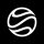 INVO logo