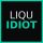 IQUID logo