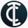 TCL logo