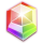 MC logo