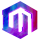 MLZ logo