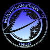 USDT_T logo