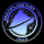 INUS logo