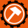 THRO logo