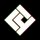 CYOP logo