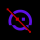 NODEV logo