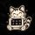 AGENTCAT logo