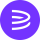 PARAUSD logo