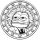 SIMD logo