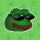 PEPE logo