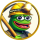 PEPEW logo