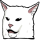 SMUDGE logo