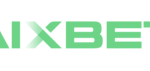 $AXB logo
