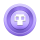 BOO logo