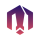 TOCE logo
