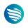 DPEX logo