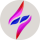 APOW logo