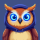 EDWIN logo
