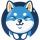 BENTO logo