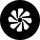 TENSOR logo