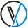 VENTION logo
