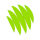 DCASK logo