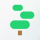 SEED logo