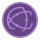 BTU logo