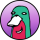 WASSIE logo