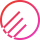 STRAT logo