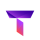 TIX logo