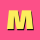 MCLIP logo
