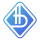 ERBB logo