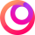 G360 logo