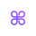 APR logo