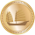 JKC logo