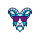 GOAT logo