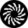 LITH logo
