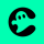 GOHOST logo