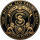 SIGNS logo