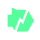 GDP logo