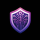 NAAI logo