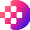 NFTB logo