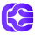 PLD logo