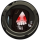 RIP logo