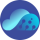 VPND logo