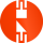 RPC logo