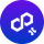 SPOL logo