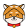INUINU logo