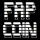 FAPCOIN